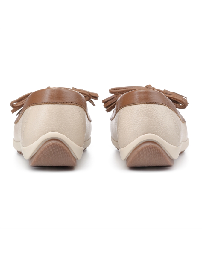 Bay Shoes