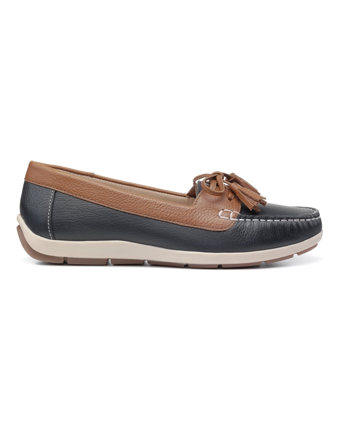 Bay Shoes