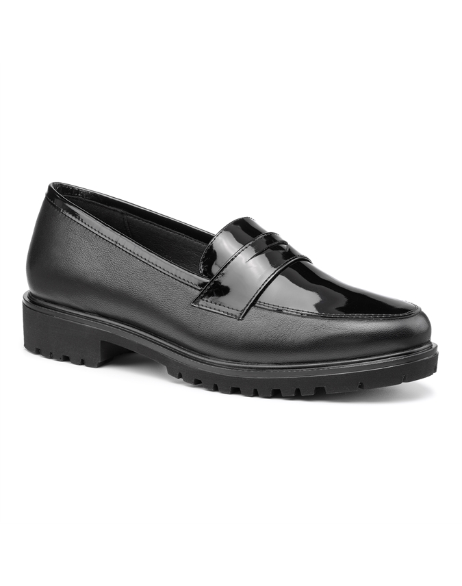 Berkeley Boots