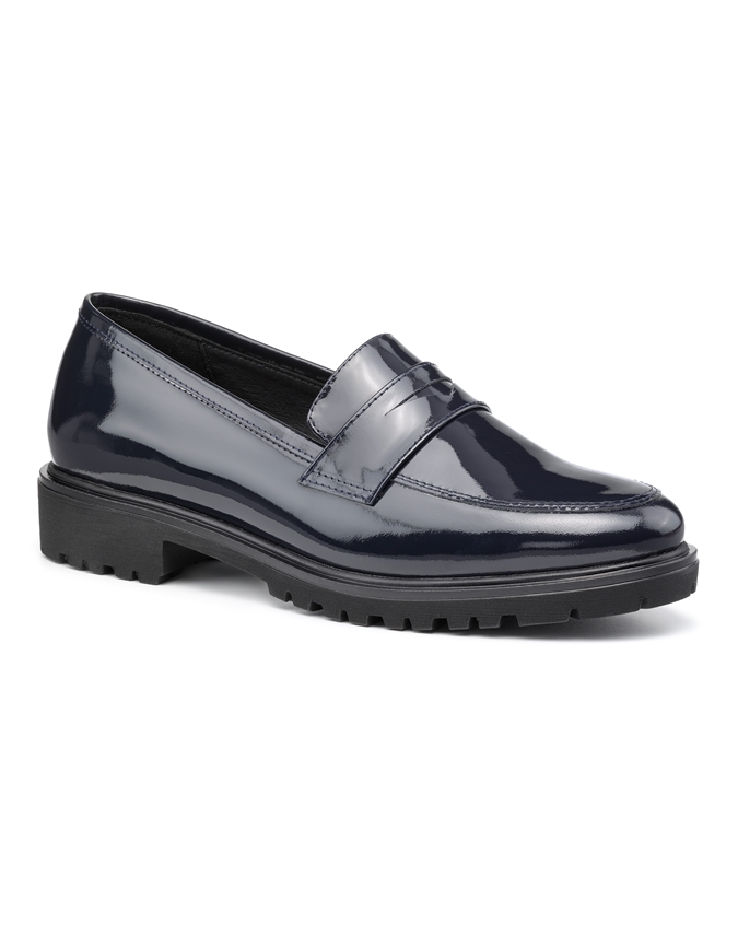 Berkeley Boots