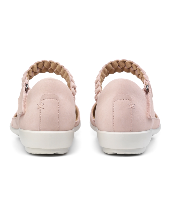 Blake Shoes
