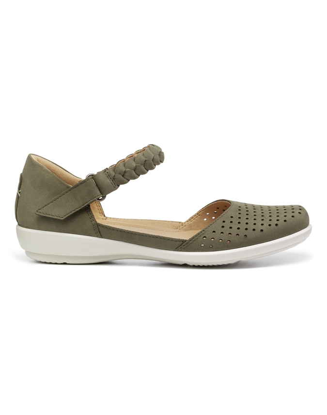 Blake Shoes