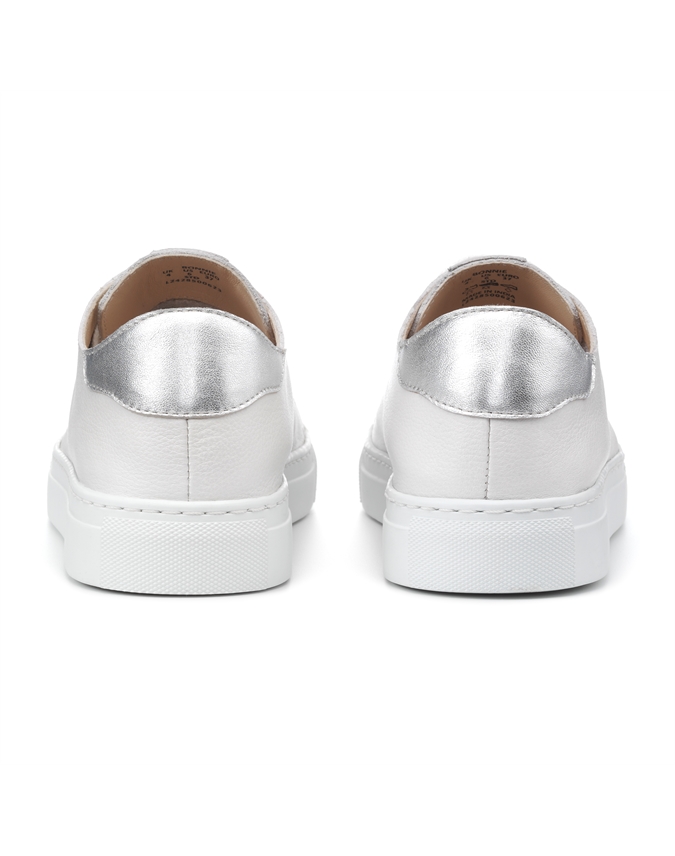 Bonnie Trainers