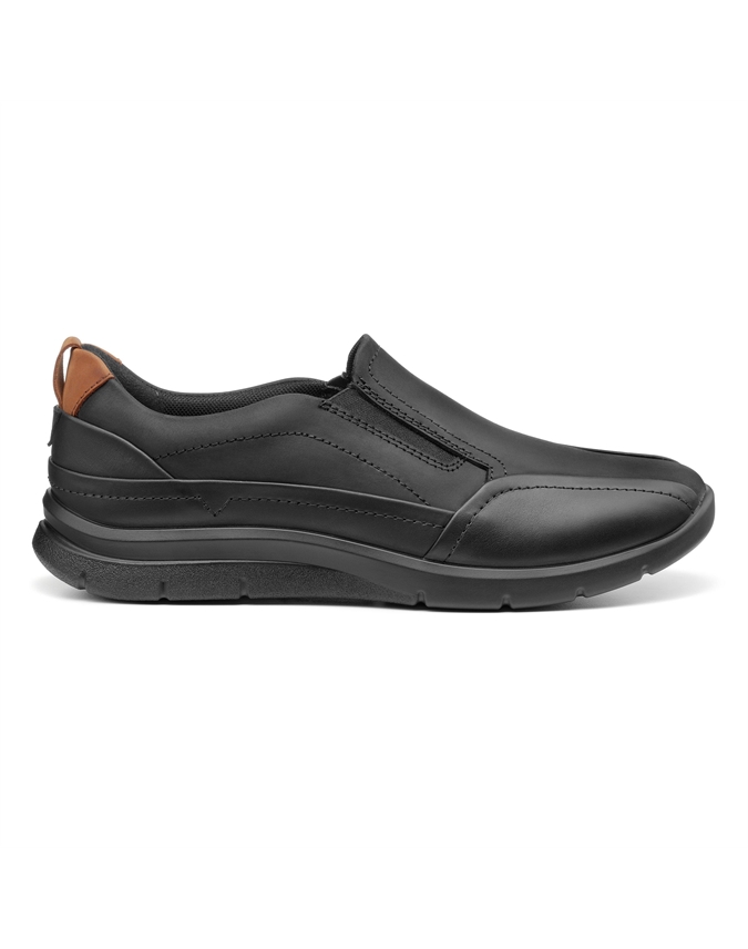 Boost III Shoes
