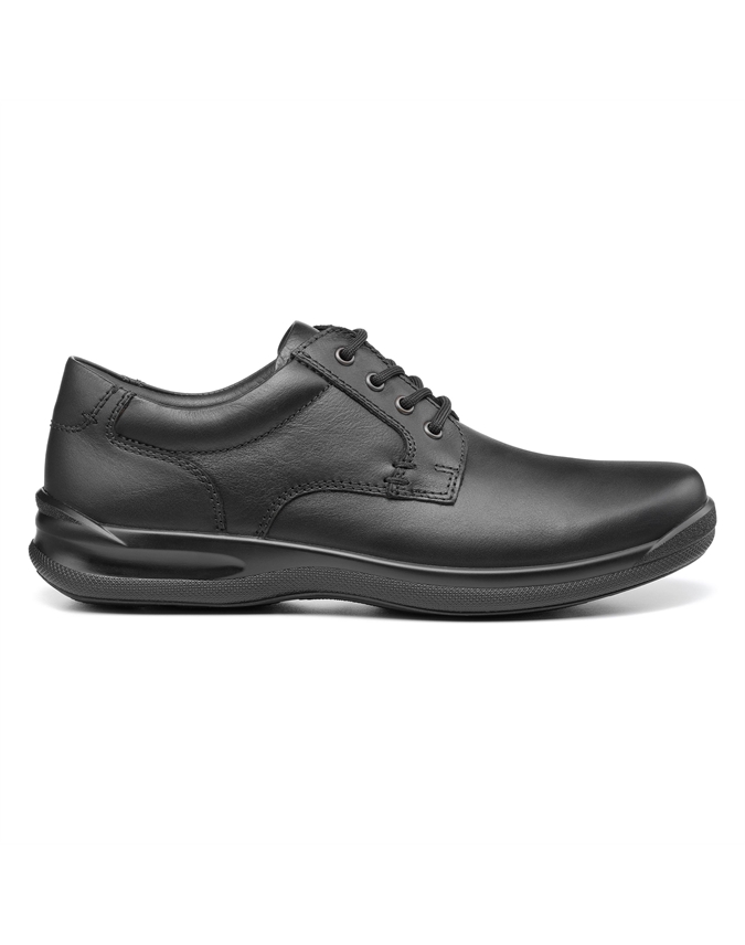 Burton II Shoes