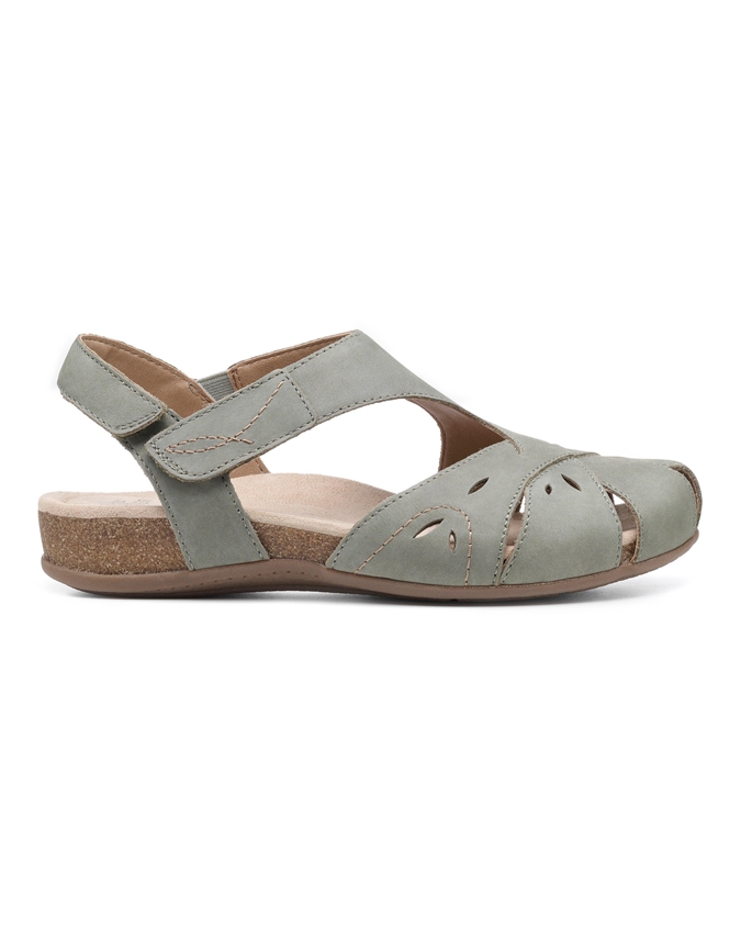 Catskill Sandals