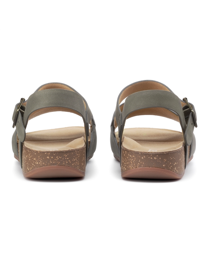 Conwy Sandals