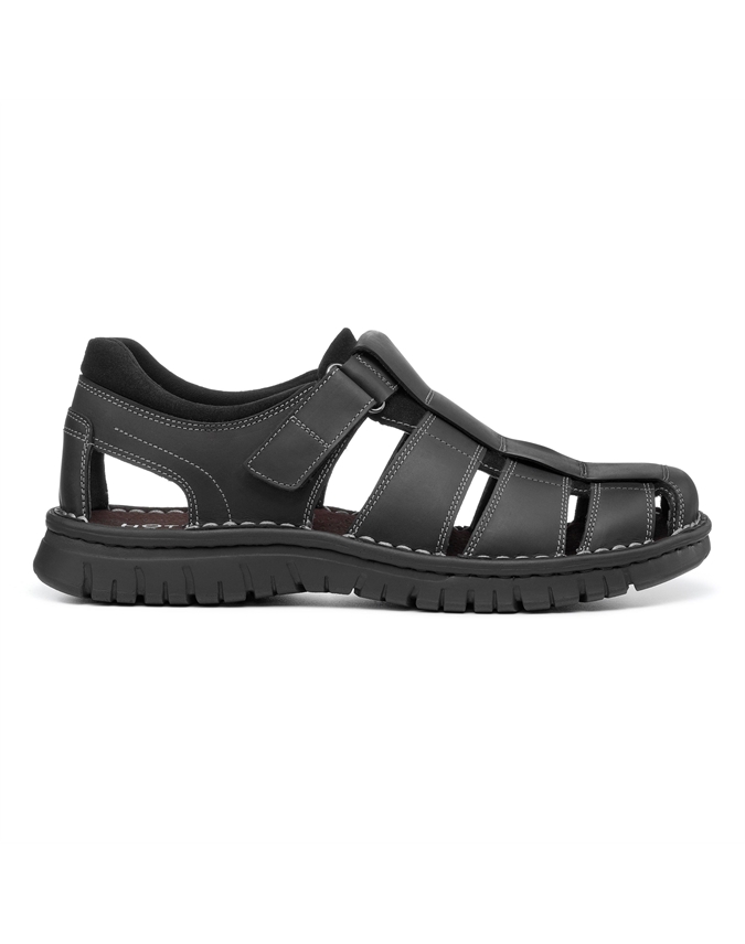 Dock Sandals
