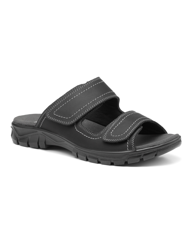 Eduardo Sandals