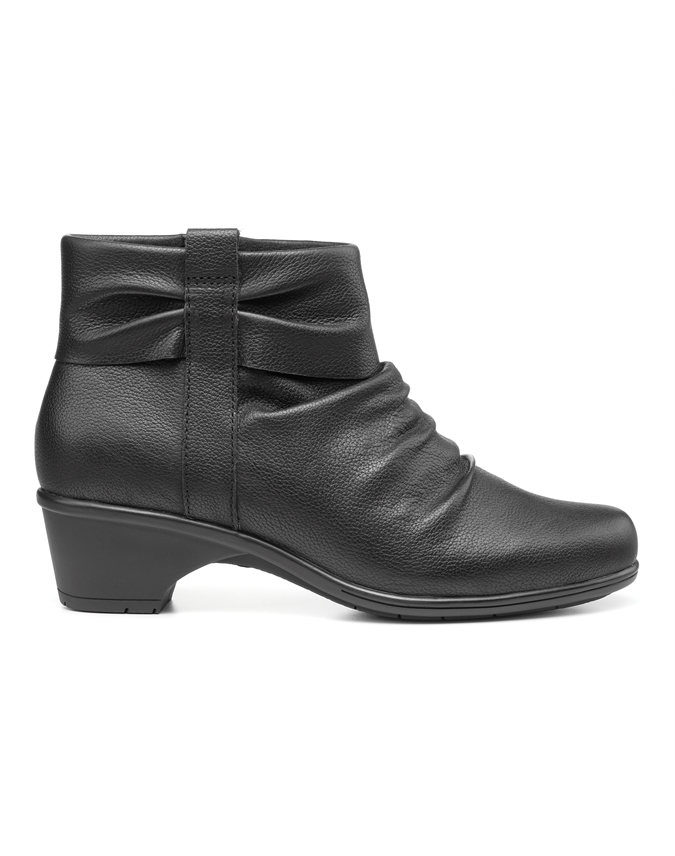 Oriana Boots