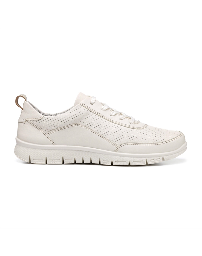 Gravity II Shoes