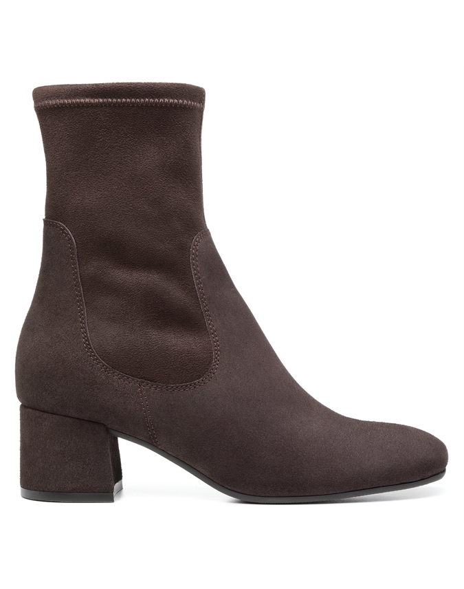 Julia Boots