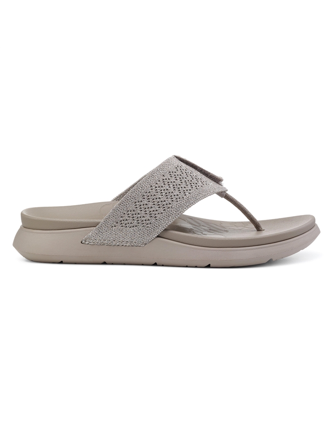 Kelly Sandals