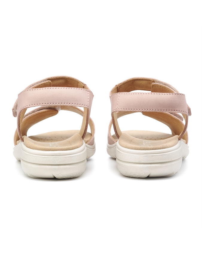 Leah II Sandals