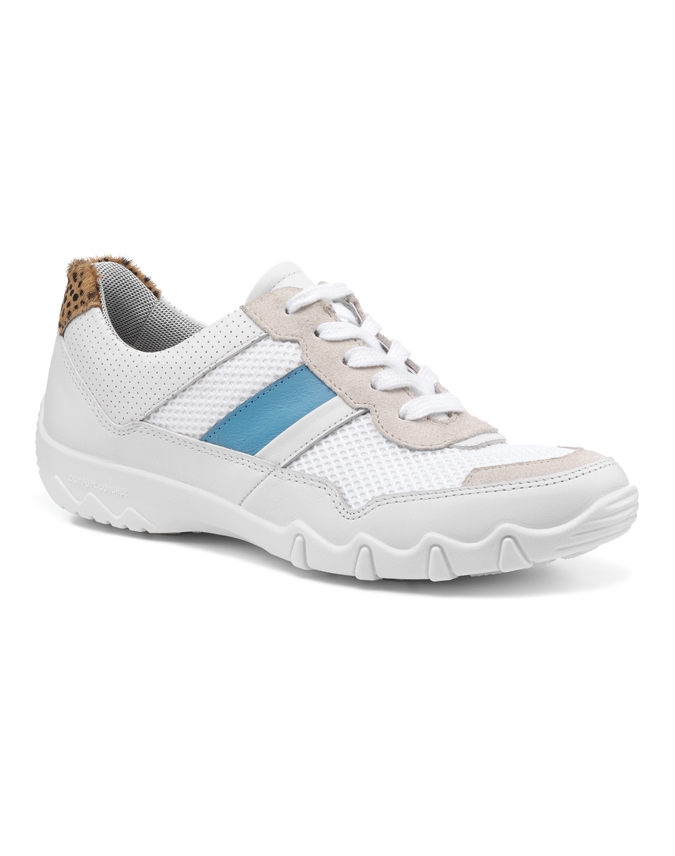 Leona II Trainers