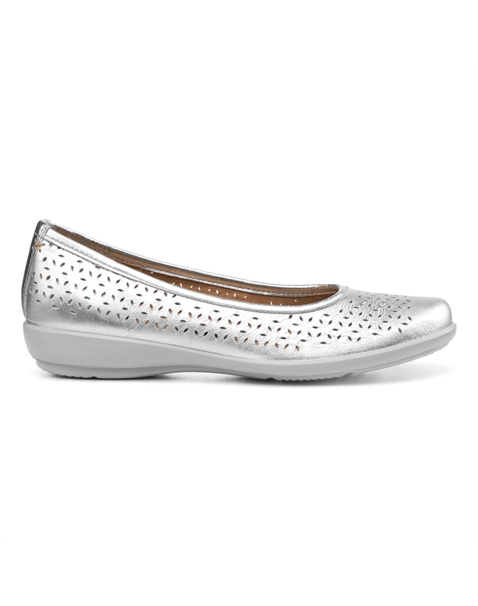 Livvy II Shoes