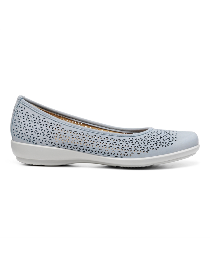 Livvy II Shoes