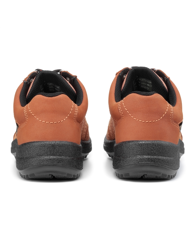 Mist GTX® Shoes