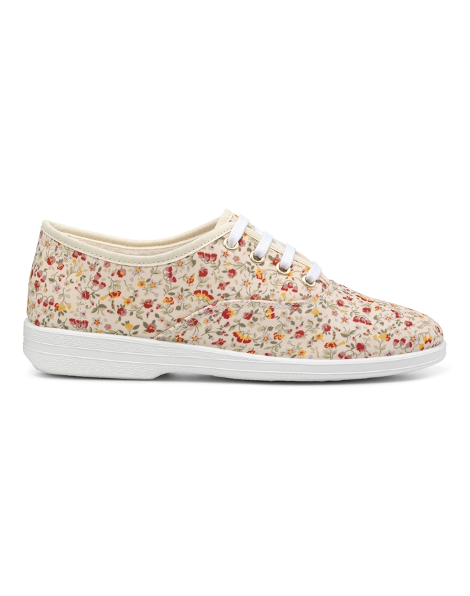 Marley Shoes