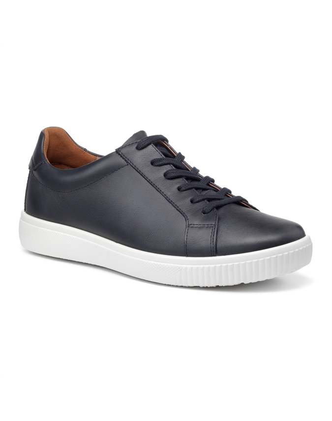 Outletmax.pl - MAXymalnie dobre oferty