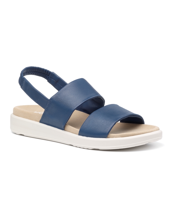 Palma Sandals