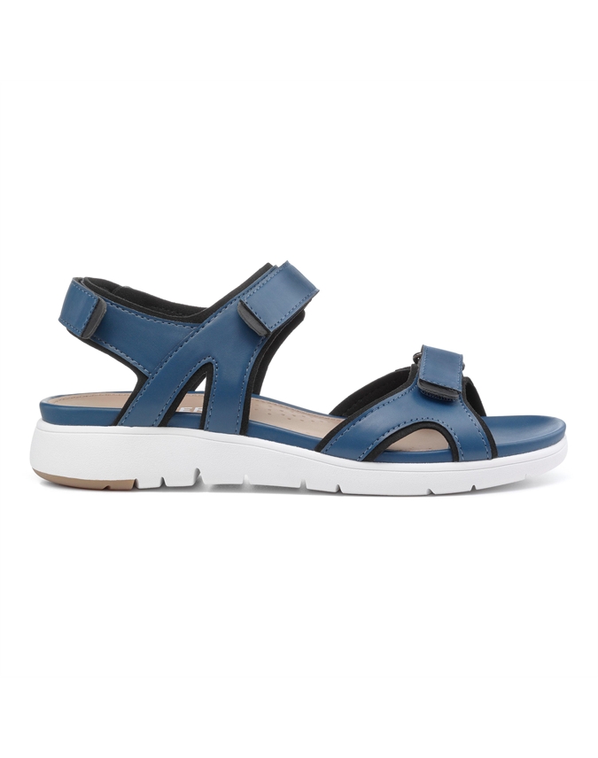 Parade Sandals