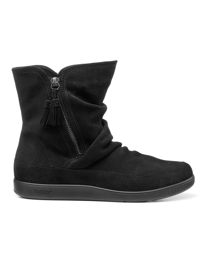 mens pixie boots