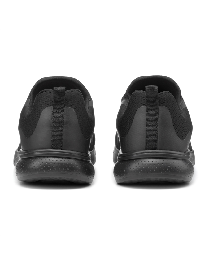 Pursuit Trainers