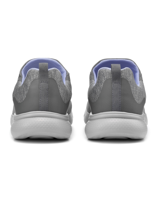 Pursuit Trainers