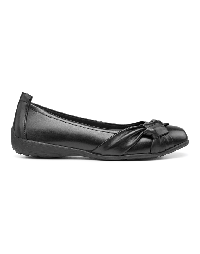 Raven Shoes