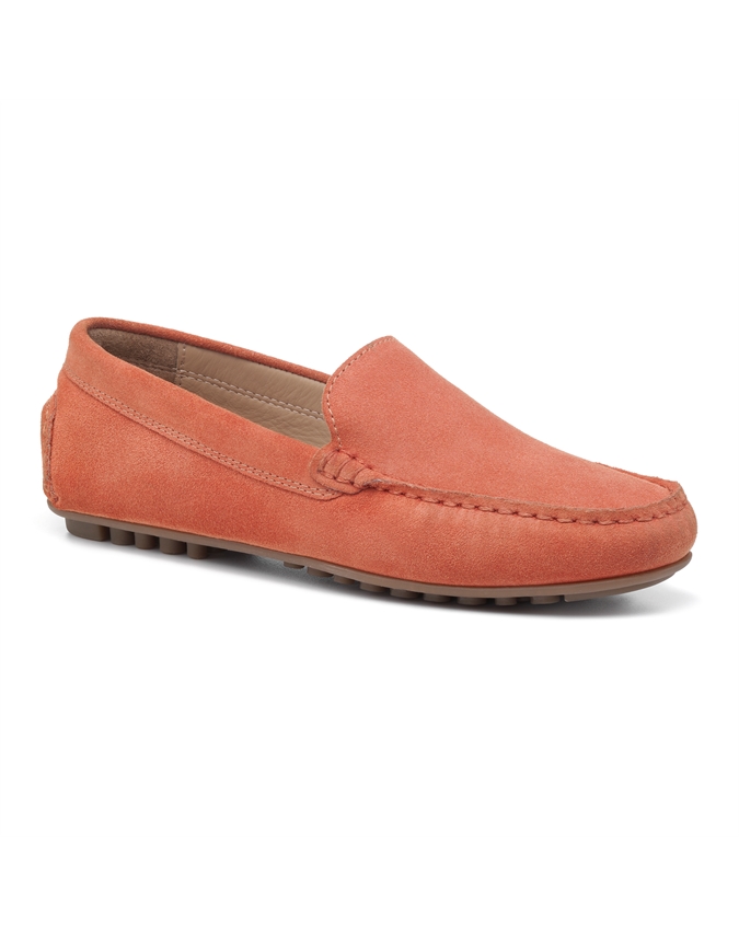 Reef Shoes