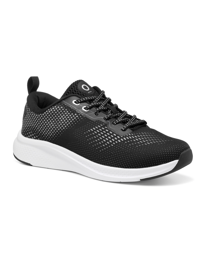 Sprint Shoes
