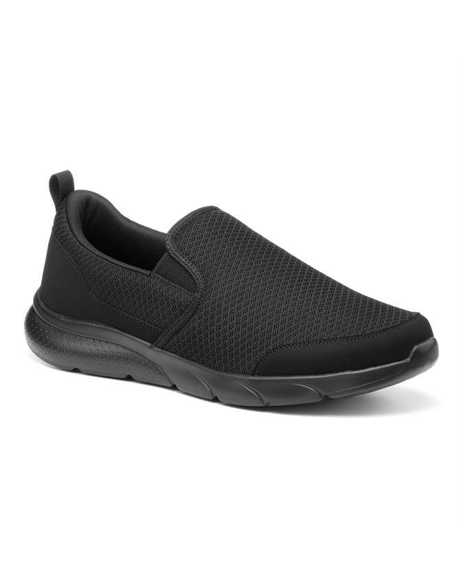 Start Shoes