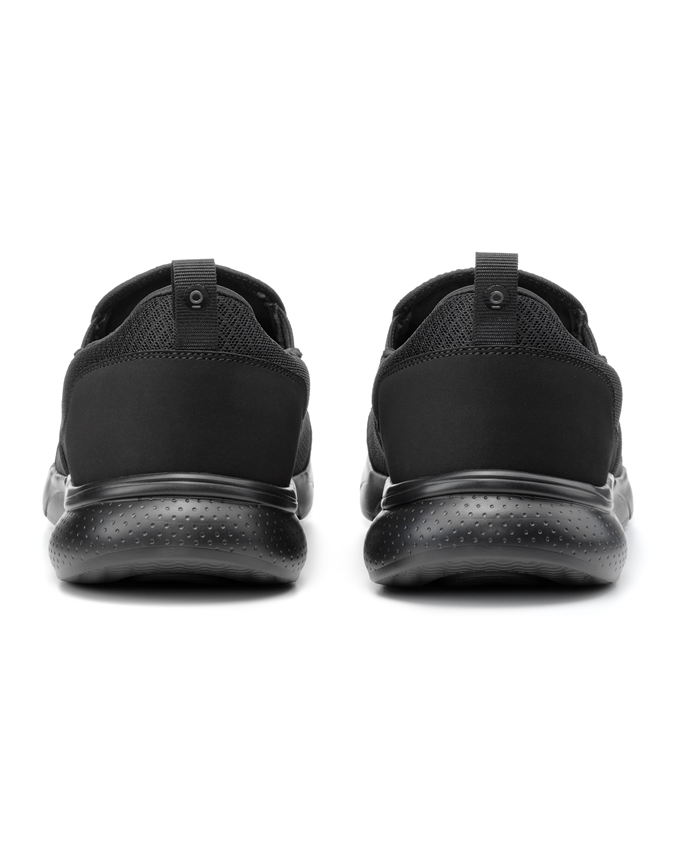 Start Shoes