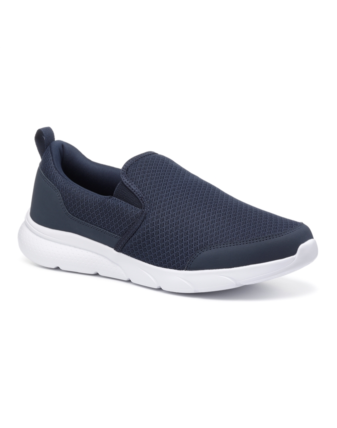 Start Shoes