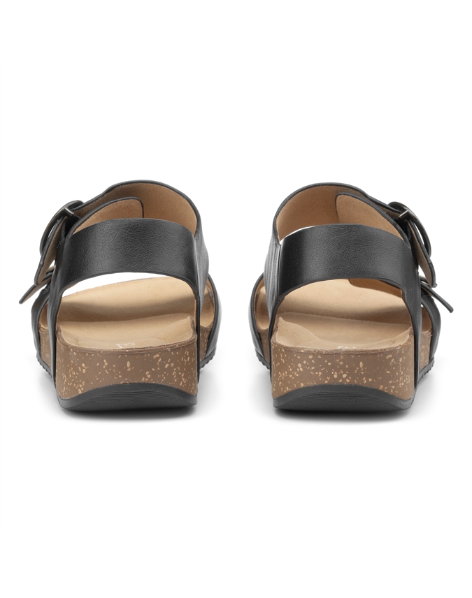 Tourist Sandals