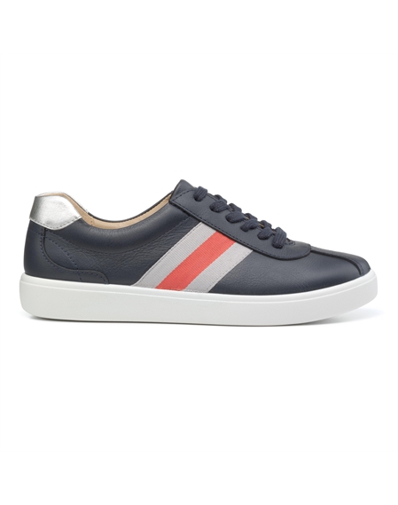 Cara Trainers