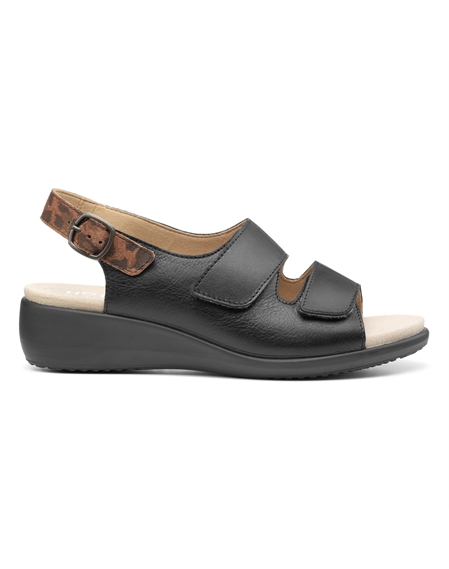 Easy II Sandals