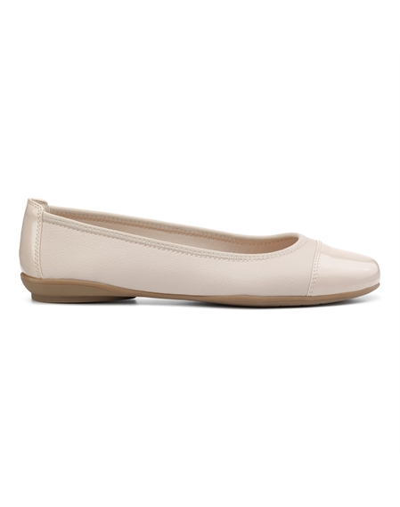 Ivy Shoes