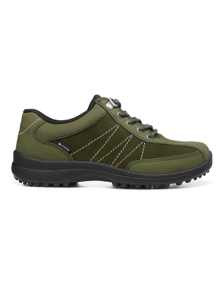 Mist GTX&#174; Shoes