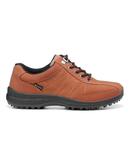 Mist GTX&#174; Shoes