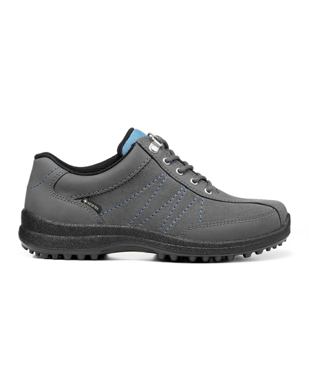 Mist GTX&#174; Shoes