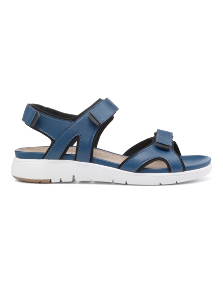 Parade Sandals