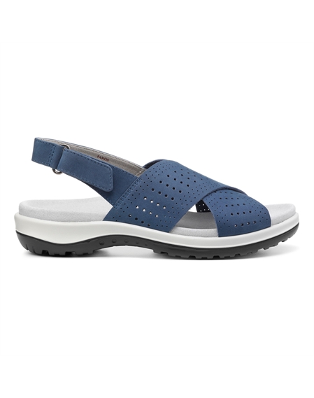 Paros Sandals