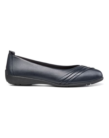 Phoenix Shoes