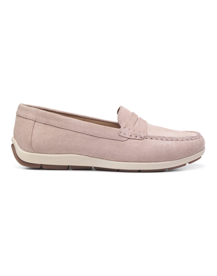 Pier Shoes