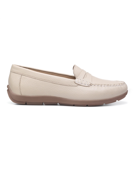 Pier Shoes