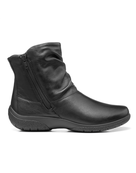 Whisper Boots