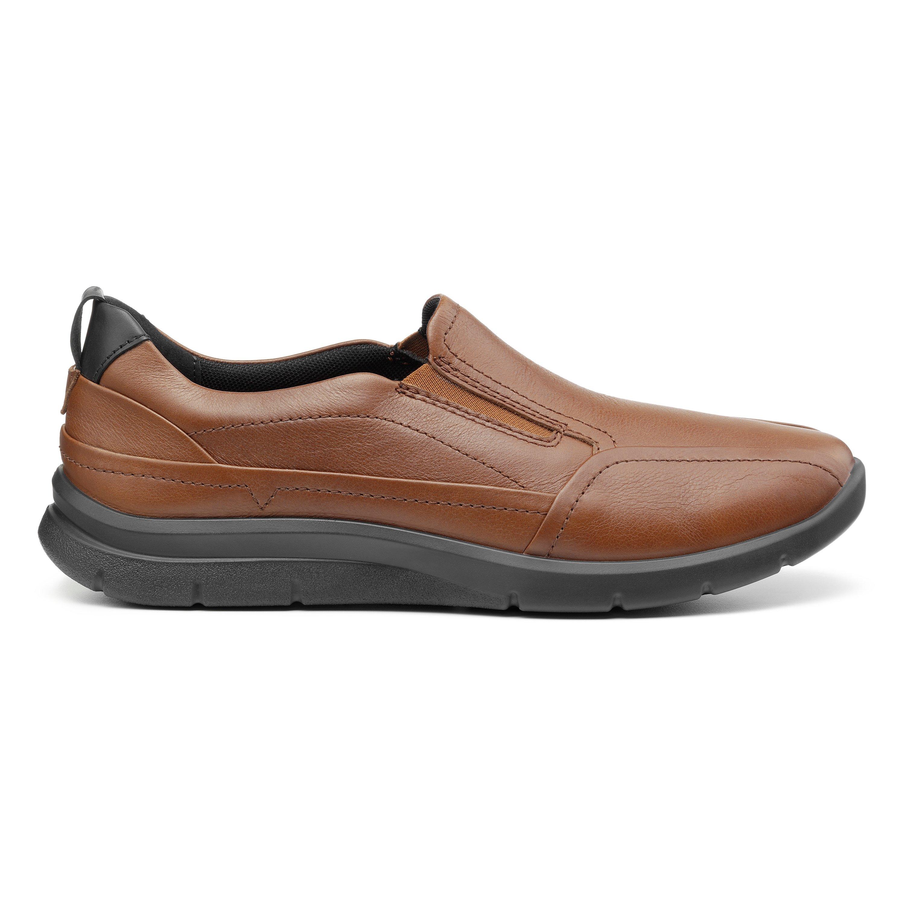 hotter mens shoes sale