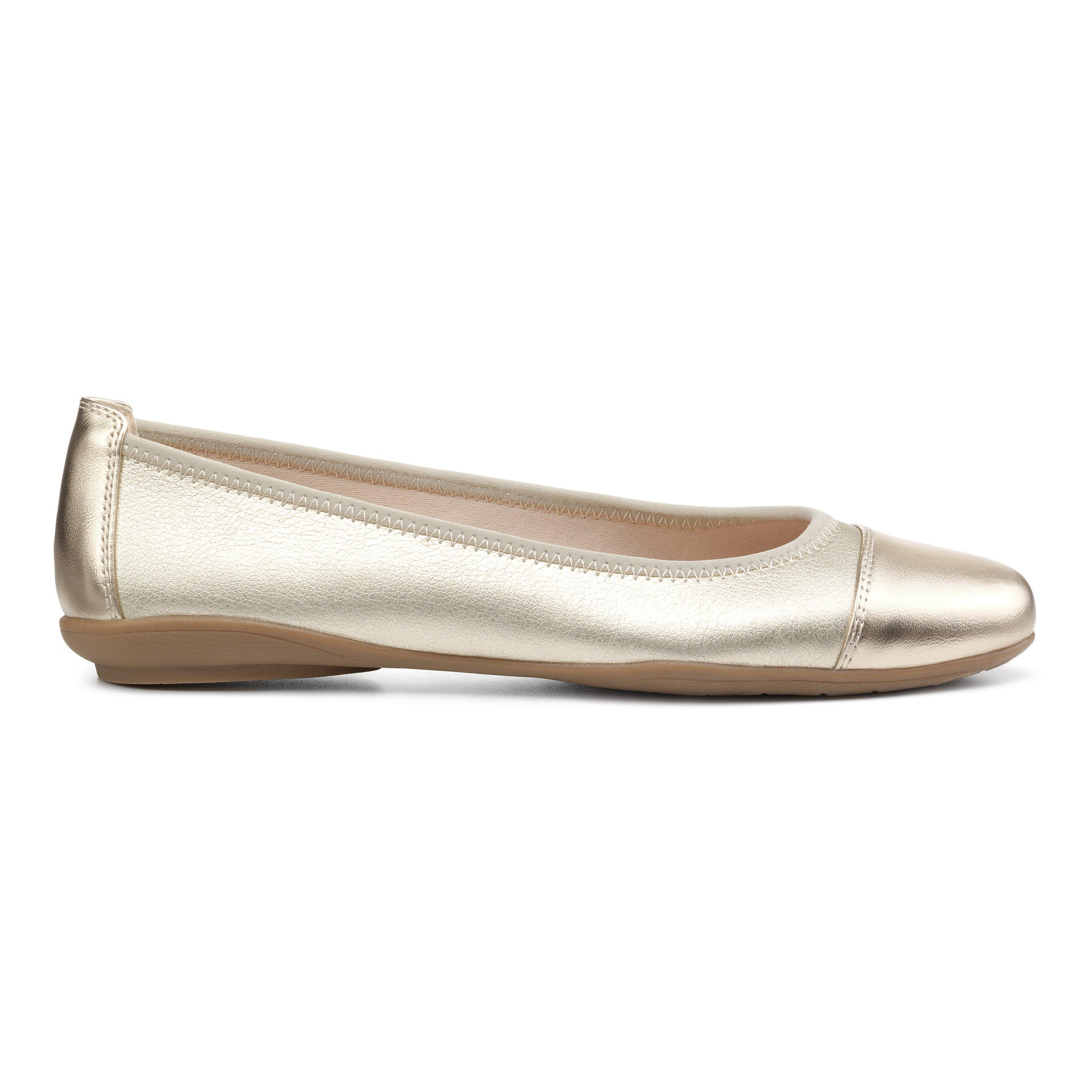 Shop Pink Ivy Shoes